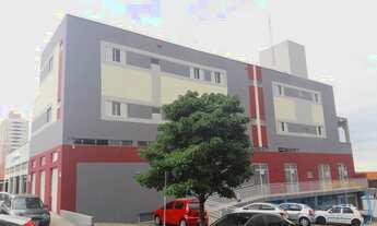 Imagem 3: Barracão_Salão_Loja para alugar por R$ 750.00, 39.00 m2 - CENTRO - LONDRINA/PR