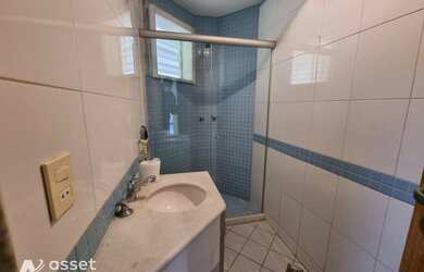 Imagem 7: Casa com 4 dormitórios à venda, 375 m² por R$ 1.050.000,00 - Sape - Niterói/RJ