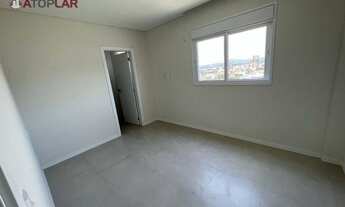 Imagem 4: Apartamento à venda, 134 m² por R$ 1.180.000,00 - Meia Praia - Itapema/SC