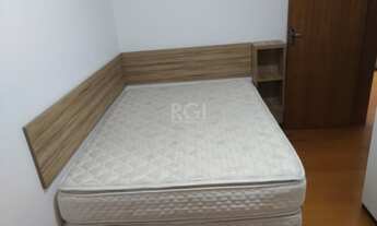 Imagem 7: Apartamento em Sarandi