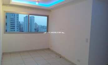 Imagem 6: São Paulo - Apartamento Padrão - SANTA TERESINHA