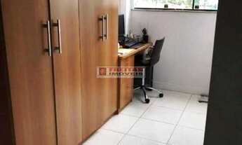 Imagem 4: Cobertura-À VENDA-São Francisco-Niterói-RJ