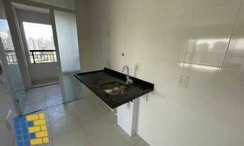 Imagem: Apartamento à venda, 215 m² por R$ 2.740.000,00