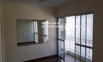 Imagem 4: Excelente Oportunidade de Compra. Apartamento de 3 Quartos no Melhor de Ondina