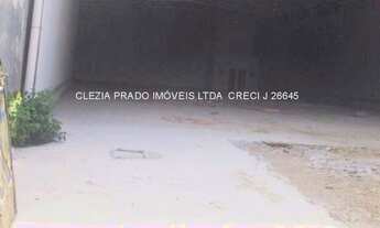 Imagem 5: GALPAO INDUSTRIAL em SAO PAULO - SP, IPIRANGA