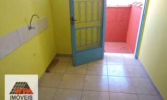 Imagem 4: Sala para alugar, 40 m² por R$ 2.700,00/mês - Antônio Zanaga II - Americana/SP