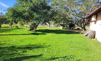 Imagem 5: Fazenda/Sítio/Chácara para venda com 10000 metros quadrados com 2 quartos