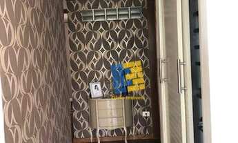 Imagem 3: Cobertura à venda, 440 m² por R$ 3.190.000,00 - Jardim - Santo André/SP