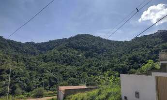 Imagem 5: Ótimo Terreno no Bairro Terras Altas! Próximo ao Centro de Juiz de Fora/MG