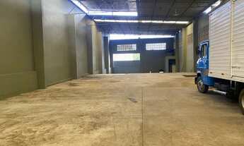 Imagem 3: Aluga se ou vende se