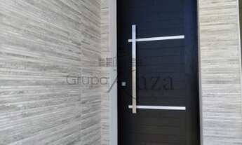 Imagem 4: Casa Condomínio - Vila Galvão - Condomínio Bella Vitta Caminho da Mata - 360m²