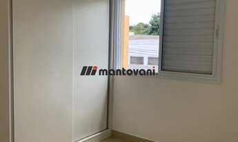 Imagem 6: Apartamento para aluguel, 2 quartos, Vila Ema - São Paulo/SP