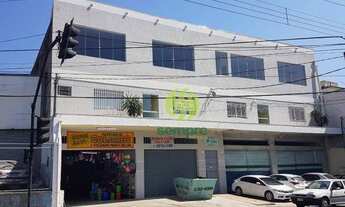 Imagem 2: Loja para alugar, 300 m² - Alto dos Pinheiros - Belo Horizonte/MG