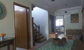 Imagem 5: Casa Assobradada, Chácara Belenzinho - São Paulo