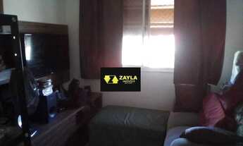 Imagem 5: Apartamento a venda no Méier