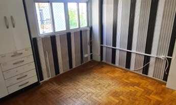 Imagem 3: VENDA APTO NO CORAÇÃO DO ESPINHEIRO, 115M², PERTO DE TUDO