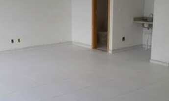 Imagem 6: Comercial/Industrial de 46 metros quadrados no bairro Casa Forte