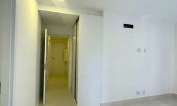 Imagem 3: Apartamento padrão - Park Lozandes Goiânia-GO