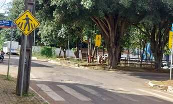 Imagem 4: Vende-se excelente casa comercial em frente ao Parque Ipiranga