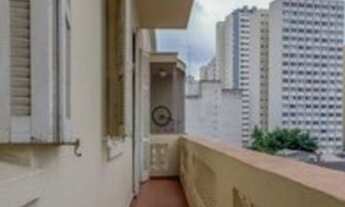 Imagem 6: São Paulo - Apartamento Padrão - Campos Elíseos