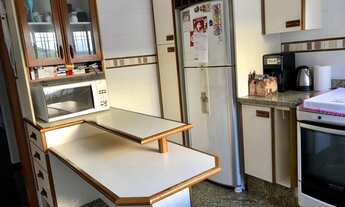 Imagem 4: Casa Incrível (Nova Suíça) Limeira