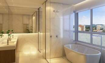 Imagem 7: Apartamento residencial para venda, Alphaville Empresarial, Barueri - AP7614