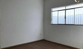 Imagem 7: Casa para alugar, 220 m² por R$ 4.000,00/mês - Cambuí - Campinas/SP