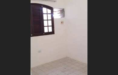 Imagem 7: Casa com 2 dormitórios à venda, 57 m² por R$ 150.000,00 - Janga - Paulista/PE