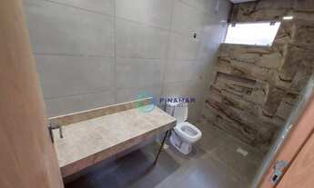 Imagem 7: Casa com 3 dormitórios à venda, 134 m² por R$ 580.000,00 - Jardim Atlântico - Goiânia/GO