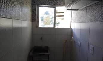 Imagem 5: CONJUNTO RESIDENCIAL YAPOATAN CONDOMINIO CLUBE, ACEITA FINANCIAMENTO, NASCENTE