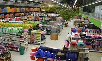 Imagem 6: Shopping para venda com 1504 metros quadrados em Centro - São Vicente - SP