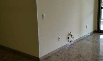 Imagem 3: Freguesia - Excelente Apartamento - 03 Quartos - 2 Vagas na garagem - Jacarepaguá