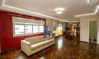 Imagem 6: Excelente apto com 3 dorm no Itaim Bibi!!!