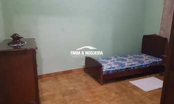 Imagem 3: Casa à venda, 3 quartos, Vila Alemã - Rio Claro/SP