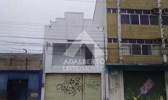 Imagem: Prédio Comercial para locação, SAO FRANCISCO