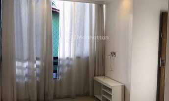 Imagem 4: APARTAMENTO COM 2/4 EM STELLA MARIS