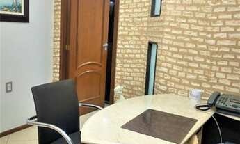 Imagem 3: Sala à venda, 34 m² por R$ 180.000,00 - Centro - Porto Alegre/RS