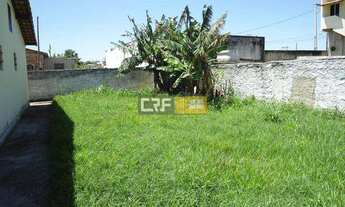 Imagem 3: Casa com 2 dorms, Vila Canaã, Araruama - R$ 150.000,00, 59m² - Codigo: 459