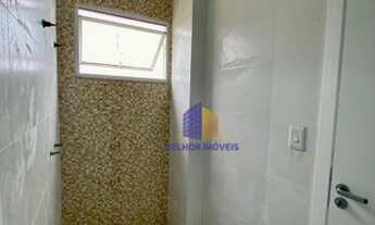 Imagem 12: Apartamento com 2 dormitórios à venda, 53 m² por R$ 620.000,00 - Praia Brava - Itajaí/SC