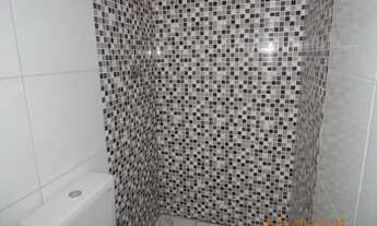 Imagem 5: Apartamento para venda com 60 metros quadrados com 2 quartos