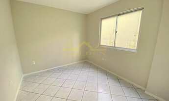 Imagem 7: Balneário Camboriú - Apartamento Padrão - CENTRO