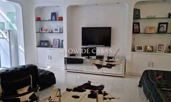 Imagem 5: Apartamento ao lado das Praias Arpoador, Copacabana, Ipanema - Rio de Janeiro - RJ