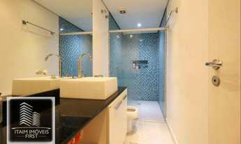 Imagem: Duplex para venda possui 101 metros quadrados