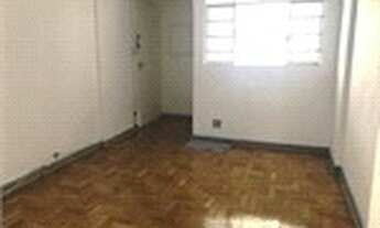 Imagem 3: Apartamento Residencial SANTANA