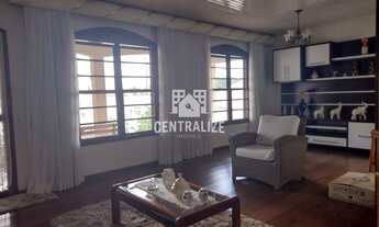 Imagem 4: Casa para locação em Vila Estrela