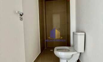 Imagem 6: Apartamento à venda, 76 m² por R$ 990.000,00 - Centro - Balneário Camboriú/SC