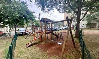 Imagem 7: Apartamento para aluguel com 60 metros quadrados com 3 quartos