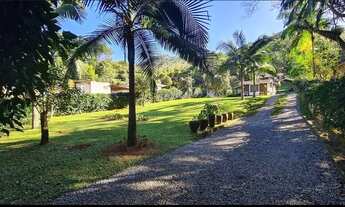 Imagem 6: Sítio em Palhoça - Lindíssimo