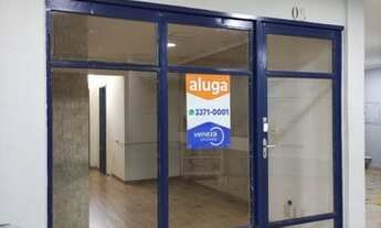 Imagem 2: Barracão_Salão_Loja para alugar por R$ 800.00, 15.00 m2 - IPIRANGA - LONDRINA/PR