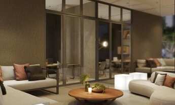 Imagem 4: Apartamento residencial para venda, Barra da Tijuca, Rio de Janeiro - AP10193